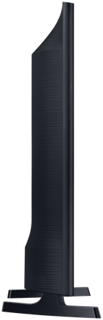 32" Samsung UE32T4500AU