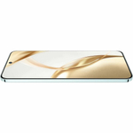 Смартфон HONOR 200 8/256 ГБ Global для РФ, Dual: nano SIM + eSIM, зеленый