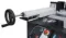 Ручной труборез RIDGID 468-CI