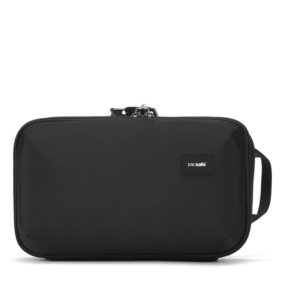 Несессер Pacsafe RFID Gadget Pouch