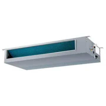 Канальный блок мульти сплит системы Haier AD35S2SM3FA