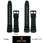 Ремешок Casio AE-1000W-1A2V