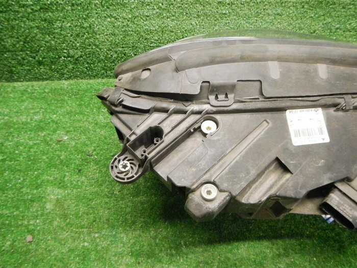 DSCN6420.JPG