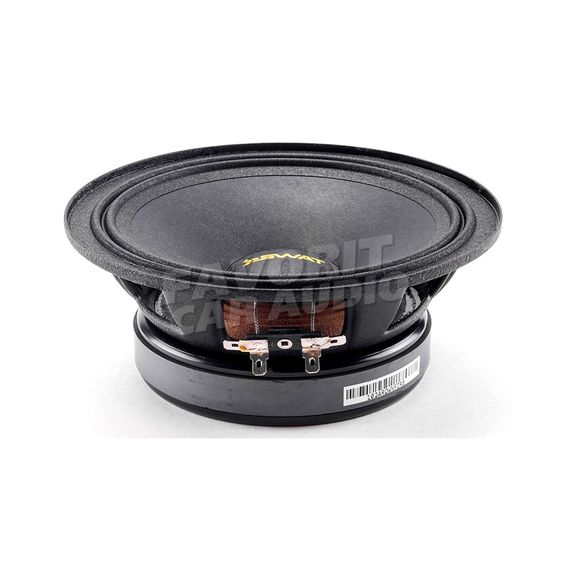SWAT SP REV-65 Pro