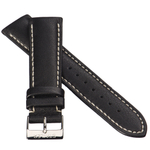 Stailer Original 4131