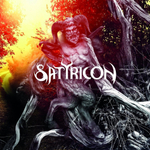 Satyricon	Satyricon