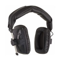 Beyerdynamic DT100 400 Ohm Black