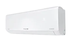 Инверторная система кондиционирования Energolux ZURICH 6 SAS07Z6-AI/SAU07Z6-AI