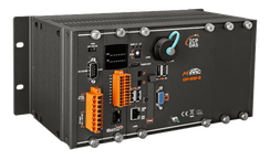 EMP-9658-16