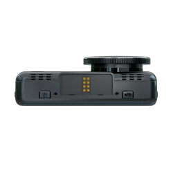 Fujida Zoom Smart Max WiFi