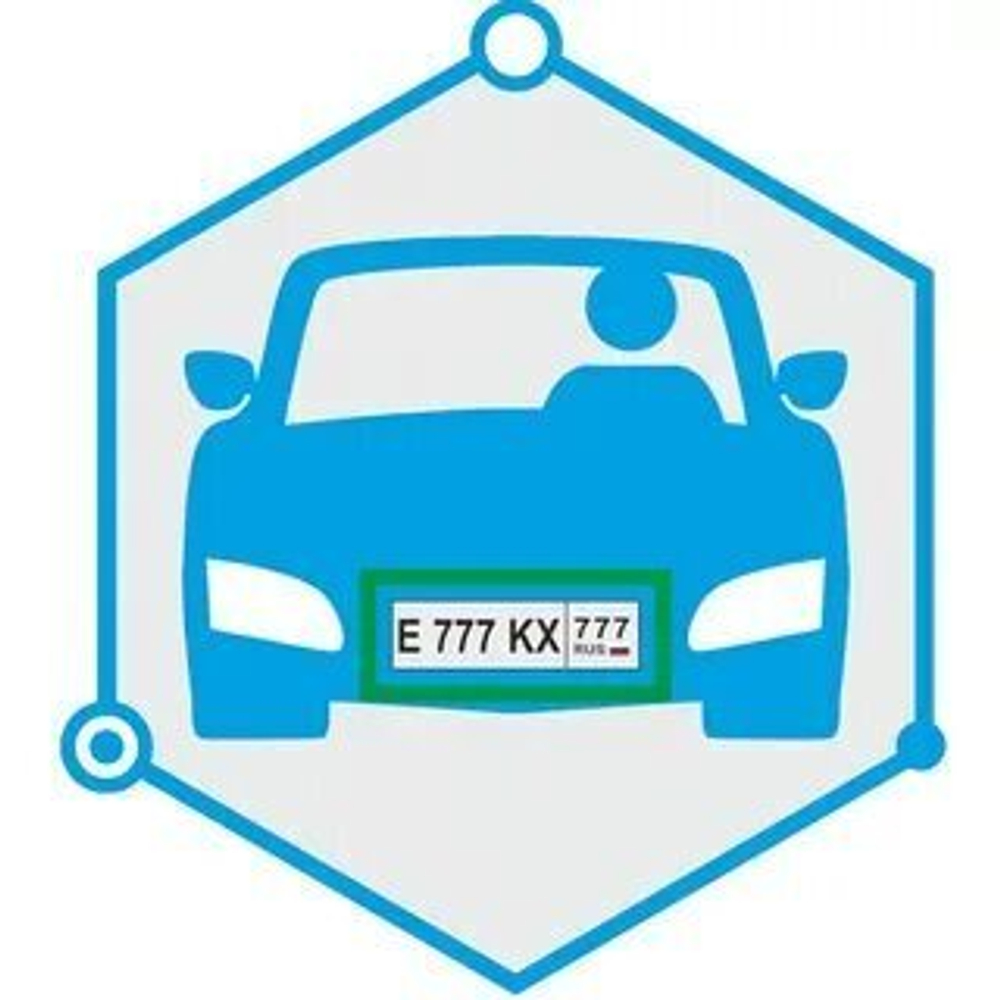 AutoTRASSIR-200/4