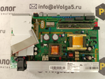 Siemens A5E02026634 (6SN1145-1BB00-0EA1) с хранения