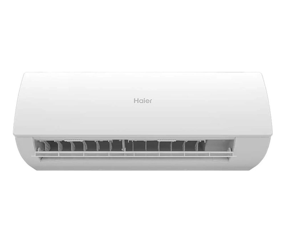 Haier AS70HSL1HRA-W/1U70HSL1FRA