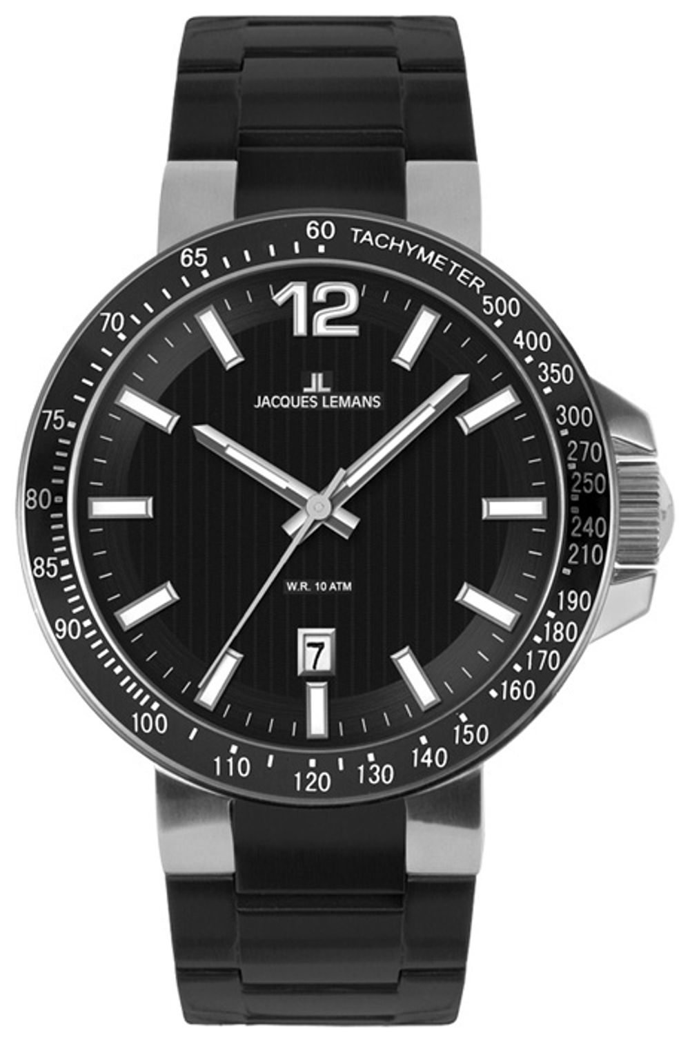 Jacques Lemans 11695A
