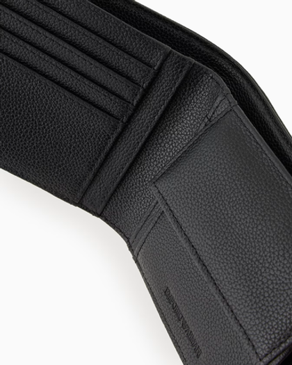 Кошелек EMPORIO ARMANI