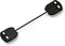 Коннектор гибкий TRACK SYSTEM GL7188 Ambrella