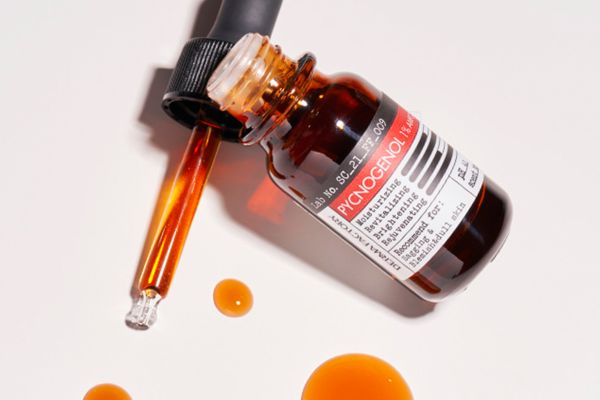 Новый бренд Derma Factory Новый бренд Derma Factory