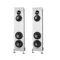 Magico A3 Silver