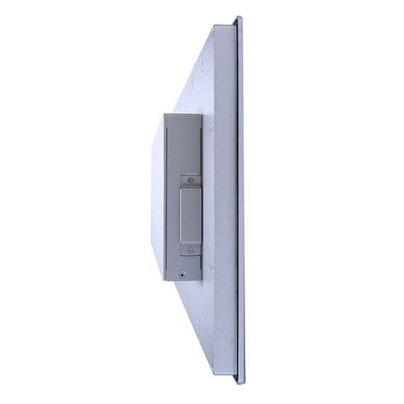 GOT-3187WL-834-PCT-FHD-DC