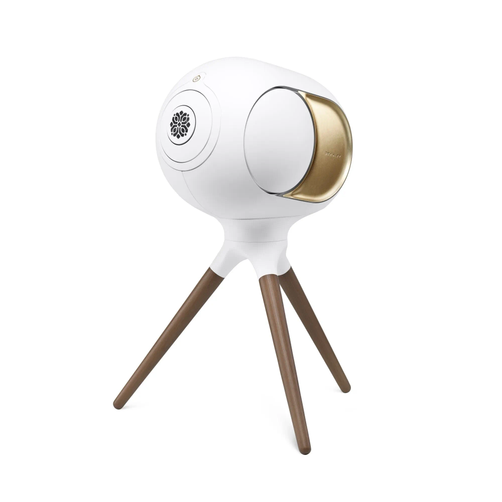 Treepod Phantom Ultimate 108 dB