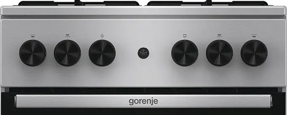 Газовая плита Gorenje GGI5A21XJ