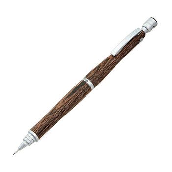 Карандаш механический Pilot S20 0,5 (HPS-25K-DBN5)