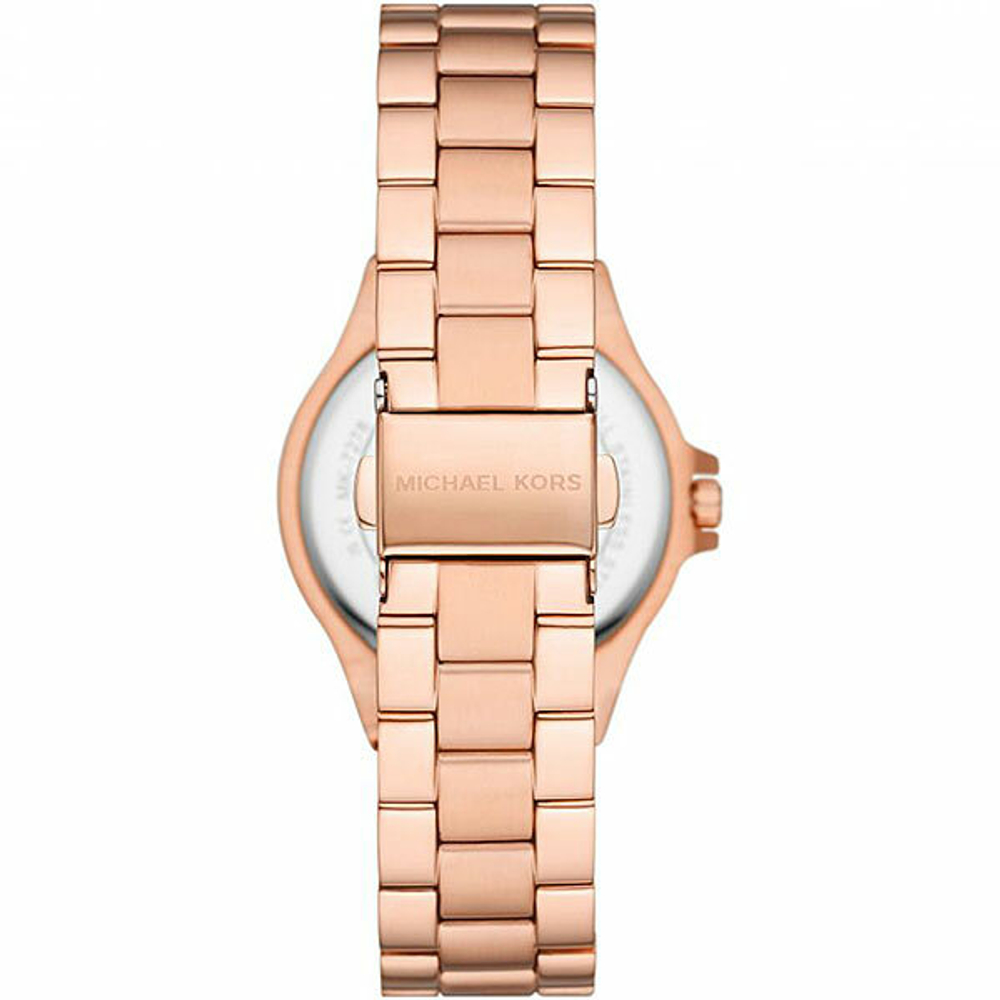 Женские наручные часы Michael Kors MK7279