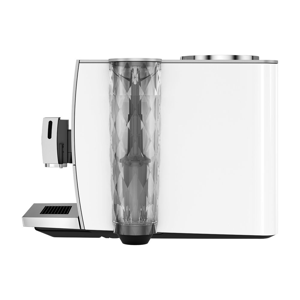 Кофемашина Jura ENA 8 Nordic White EU (15239) - 4