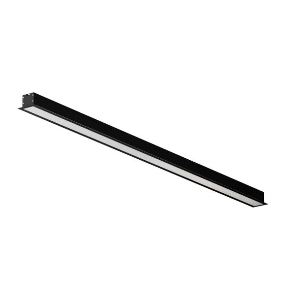 Линейный светильник Maytoni Technical LL313012