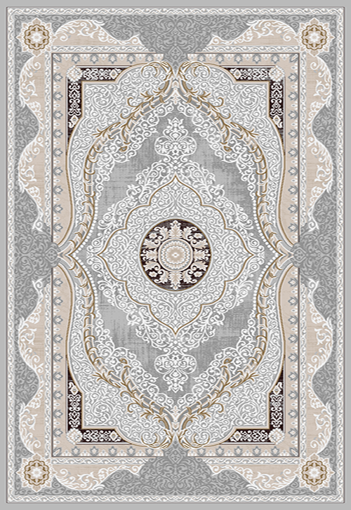 Каскад 25651 24388 Прямой