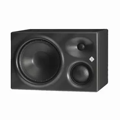 Neumann KH 310 A R G - Монитор аналоговый трехполосный, правый