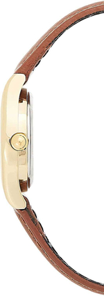Женские наручные часы Casio Collection LTP-1094Q-7B8