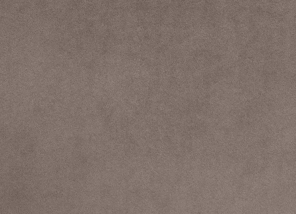 Фэнтэзи 05