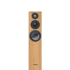 PMC Twenty5.26 Oak