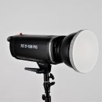FST EF-150B PRO