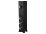 Emotiva Airmotiv XT1 Напольная акустика