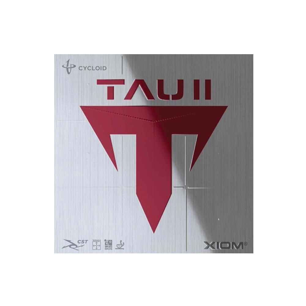 Xiom Tau II