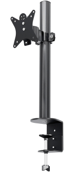 Кронштейн HOLDER MDS-M101-B