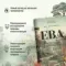 ЕВА.История эволюции женского тела.История человечества