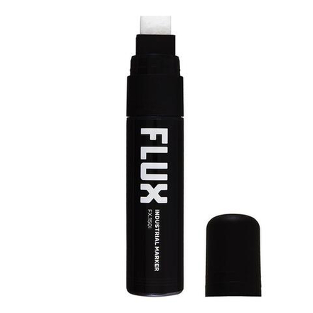 Маркер Flux FX.Pump 150l - 15мм