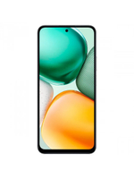 Смартфон HONOR X7c 6/128 ГБ, Android 14, РСТ(ЕАС), лунный белый