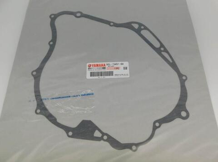 прокладка крышки генератора Yamaha XVS1100 BT1100 5EL-15451-00-00