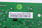 Модуль управления 913114509 стиральной машины Electrolux 800 RPM