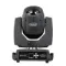 STAGELighting BEAM 230 7R SHARPY BT
