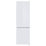 Korting KNFC 62370 GW