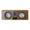 Canton Smart Vento 5 S2 Center Walnut Light High Gloss