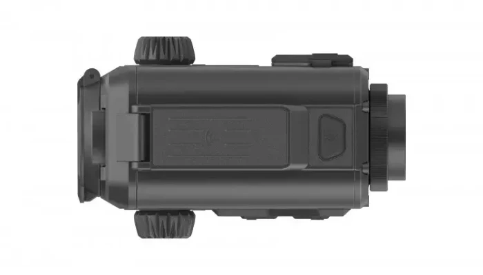 Тепловизионная насадка EATECH SA630 (GUIDE TB630)