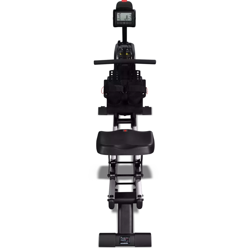 Гребной тренажер Ammity WaterPro WRM 1500