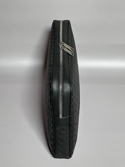 Клатч Bottega Veneta