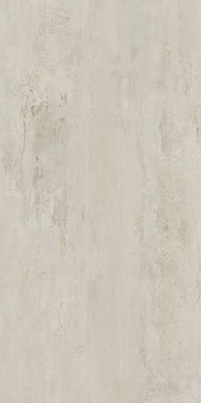 Керамогранит ELEVATOR Beige (K-2010/MR)